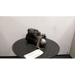 MOTORINO AVVIAMENTO 018 RENAULT CLIO 4A SERIE (07/12-12/16) K9KB6 233001073R