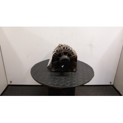 ALTERNATORE VALEO 019 RENAULT CLIO 4A SERIE (07/12-12/16) K9KB6 231004554R