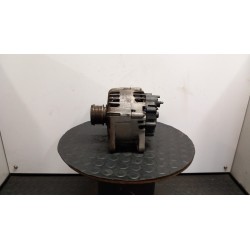 ALTERNATORE VALEO 019 RENAULT CLIO 4A SERIE (07/12-12/16) K9KB6 231004554R