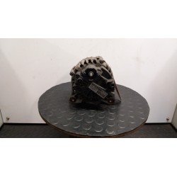 ALTERNATORE VALEO 019 RENAULT CLIO 4A SERIE (07/12-12/16) K9KB6 231004554R