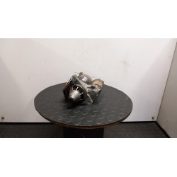 MOTORINO AVVIAMENTO 020 DAIHATSU TERIOS 1A SERIE (09/97-10/06) K3 2810087401000