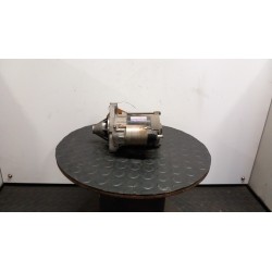 MOTORINO AVVIAMENTO 020 DAIHATSU TERIOS 1A SERIE (09/97-10/06) K3 2810087401000