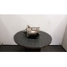 MOTORINO AVVIAMENTO 020 DAIHATSU TERIOS 1A SERIE (09/97-10/06) K3 2810087401000