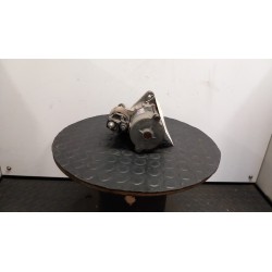 MOTORINO AVVIAMENTO 020 DAIHATSU TERIOS 1A SERIE (09/97-10/06) K3 2810087401000