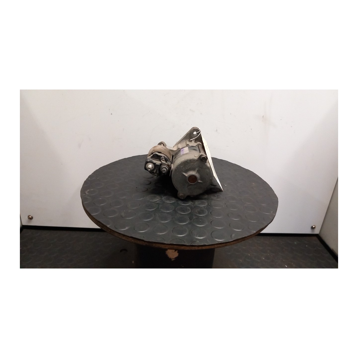 MOTORINO AVVIAMENTO 020 DAIHATSU TERIOS 1A SERIE (09/97-10/06) K3 2810087401000