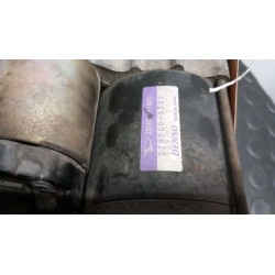 MOTORINO AVVIAMENTO 020 DAIHATSU TERIOS 1A SERIE (09/97-10/06) K3 2810087401000