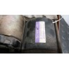 MOTORINO AVVIAMENTO 020 DAIHATSU TERIOS 1A SERIE (09/97-10/06) K3 2810087401000