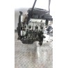MOTORE SEMICOMPL. 034 FIAT SEICENTO (1E) (02/98-07/05) 187A1000 71718388