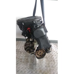MOTORE SEMICOMPL. 034 FIAT SEICENTO (1E) (02/98-07/05) 187A1000 71718388