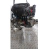 MOTORE SEMICOMPL. 034 FIAT SEICENTO (1E) (02/98-07/05) 187A1000 71718388