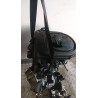 MOTORE SEMICOMPL. 034 FIAT SEICENTO (1E) (02/98-07/05) 187A1000 71718388