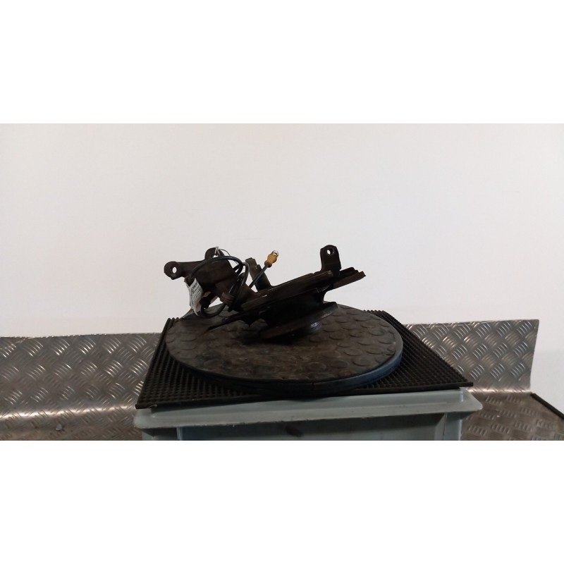 MONTANTE SOSP. ANT. DX. 036 FIAT PUNTO (1N/1P) (07/99-12/05) 188A5000 46528901