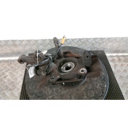 MONTANTE SOSP. ANT. DX. 036 FIAT PUNTO (1N/1P) (07/99-12/05) 188A5000 46528901