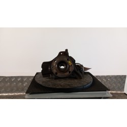 MONTANTE SOSP. ANT. DX. 036 FIAT PUNTO (1N/1P) (07/99-12/05) 188A5000 46528901