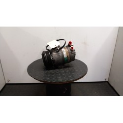 COMPRESSORE A/C 039 OPEL ASTRA (T98) (03/98-09/04) X16XEL 9174396