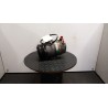 COMPRESSORE A/C 039 OPEL ASTRA (T98) (03/98-09/04) X16XEL 9174396