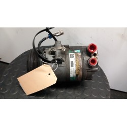 COMPRESSORE A/C 039 OPEL ASTRA (T98) (03/98-09/04) X16XEL 9174396