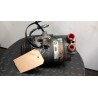 COMPRESSORE A/C 039 OPEL ASTRA (T98) (03/98-09/04) X16XEL 9174396