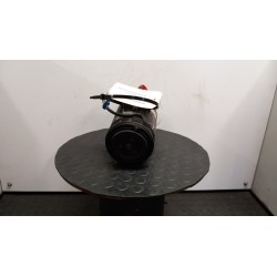 COMPRESSORE A/C 039 OPEL ASTRA (T98) (03/98-09/04) X16XEL 9174396