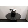 COMPRESSORE A/C 039 OPEL ASTRA (T98) (03/98-09/04) X16XEL 9174396