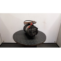 COMPRESSORE A/C 039 OPEL ASTRA (T98) (03/98-09/04) X16XEL 9174396