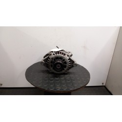 ALTERNATORE 100AMP 040 OPEL ASTRA (T98) (03/98-09/04) X16XEL 9195753