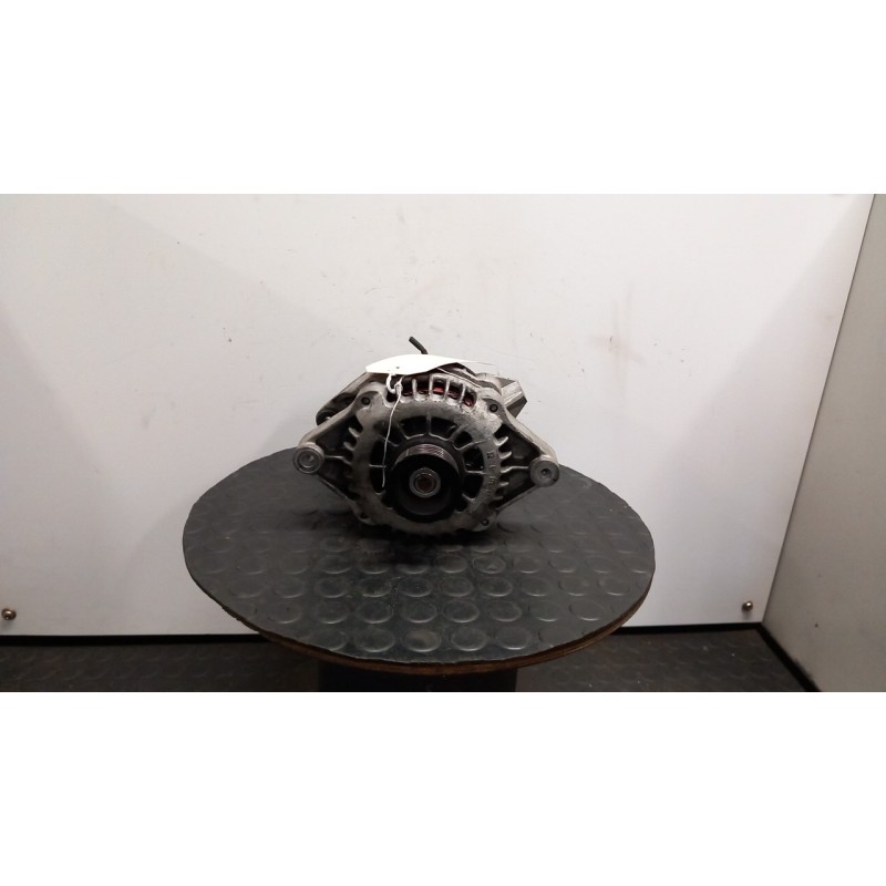 ALTERNATORE 100AMP 040 OPEL ASTRA (T98) (03/98-09/04) X16XEL 9195753