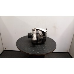 ALTERNATORE 100AMP 040 OPEL ASTRA (T98) (03/98-09/04) X16XEL 9195753