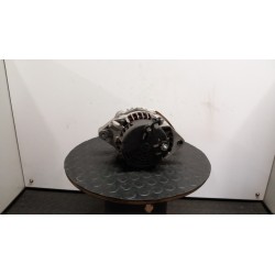 ALTERNATORE 100AMP 040 OPEL ASTRA (T98) (03/98-09/04) X16XEL 9195753