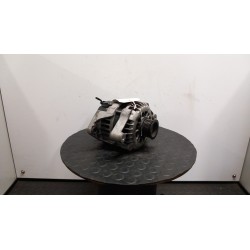 ALTERNATORE 100AMP 040 OPEL ASTRA (T98) (03/98-09/04) X16XEL 9195753