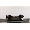 SEMIALBERO ANT. COMPL. SX. 043 AUDI A4 (8K) (09/07-03/13) CAG 8K0407271Q