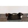 SEMIALBERO ANT. COMPL. SX. 043 AUDI A4 (8K) (09/07-03/13) CAG 8K0407271Q