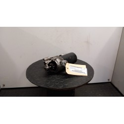 MOTORINO AVVIAMENTO 1.7KW BOSCH 044 AUDI A4 (8K) (09/07-03/13) CAG 03L911021C