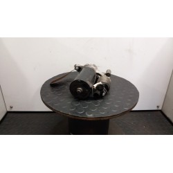 MOTORINO AVVIAMENTO 1.7KW BOSCH 044 AUDI A4 (8K) (09/07-03/13) CAG 03L911021C