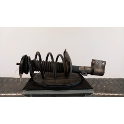 AMMORTIZZATORE ANT. DX. 046 PEUGEOT 308 (08/07-03/14) 9HZ 520820