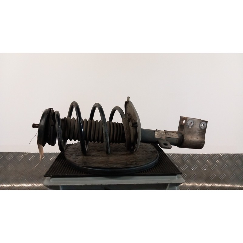 AMMORTIZZATORE ANT. DX. 046 PEUGEOT 308 (08/07-03/14) 9HZ 520820