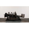 AMMORTIZZATORE ANT. DX. 046 PEUGEOT 308 (08/07-03/14) 9HZ 520820