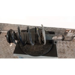 AMMORTIZZATORE ANT. DX. 046 PEUGEOT 308 (08/07-03/14) 9HZ 520820