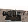 AMMORTIZZATORE ANT. DX. 046 PEUGEOT 308 (08/07-03/14) 9HZ 520820