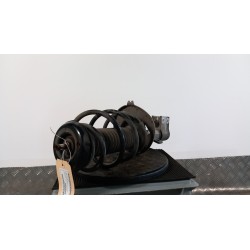 AMMORTIZZATORE ANT. DX. 046 PEUGEOT 308 (08/07-03/14) 9HZ 520820