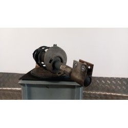AMMORTIZZATORE ANT. DX. 046 PEUGEOT 308 (08/07-03/14) 9HZ 520820