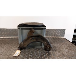 BRACCIO OSCILLANTE SOSP. ANT. C/SERVOSTERZO SX. 048 FORD FIESTA (DX) (09/99-02/02) DHF 1710796