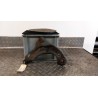 BRACCIO OSCILLANTE SOSP. ANT. C/SERVOSTERZO SX. 048 FORD FIESTA (DX) (09/99-02/02) DHF 1710796