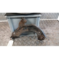 BRACCIO OSCILLANTE SOSP. ANT. C/SERVOSTERZO SX. 048 FORD FIESTA (DX) (09/99-02/02) DHF 1710796