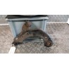 BRACCIO OSCILLANTE SOSP. ANT. C/SERVOSTERZO SX. 048 FORD FIESTA (DX) (09/99-02/02) DHF 1710796