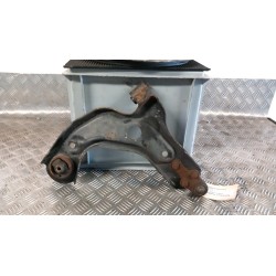 BRACCIO OSCILLANTE SOSP. ANT. C/SERVOSTERZO SX. 048 FORD FIESTA (DX) (09/99-02/02) DHF 1710796