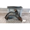 BRACCIO OSCILLANTE SOSP. ANT. C/SERVOSTERZO SX. 048 FORD FIESTA (DX) (09/99-02/02) DHF 1710796