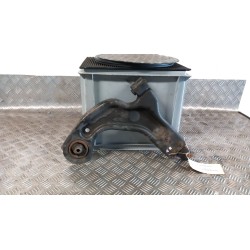 BRACCIO OSCILLANTE SOSP. ANT. C/SERVOSTERZO DX. 049 FORD FIESTA (DX) (09/99-02/02) DHF 1710792