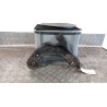 BRACCIO OSCILLANTE SOSP. ANT. C/SERVOSTERZO DX. 049 FORD FIESTA (DX) (09/99-02/02) DHF 1710792