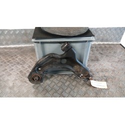 BRACCIO OSCILLANTE SOSP. ANT. C/SERVOSTERZO DX. 049 FORD FIESTA (DX) (09/99-02/02) DHF 1710792